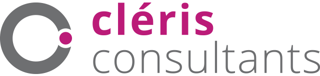 Cléris Consultants