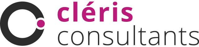 Cléris Consultants