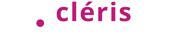 Cléris Consultants